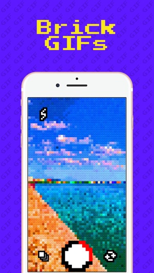 Bricks Camera(圖3)-速報App