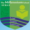 TMS - The Millennium School