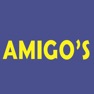 Get Amigos S2 for iOS, iPhone, iPad Aso Report