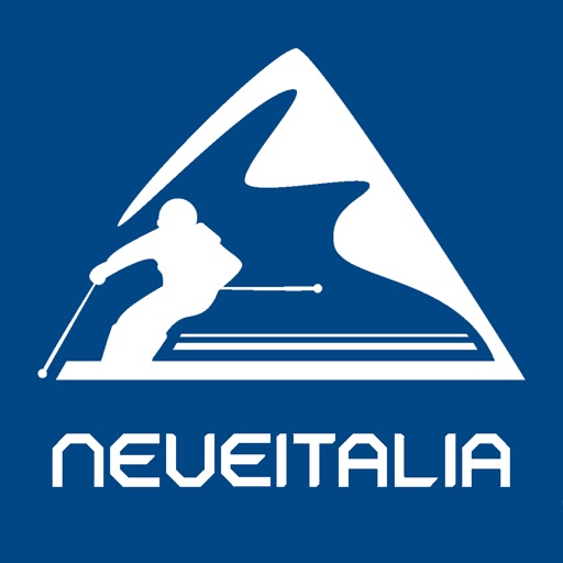 Neve e Sci - NeveItalia