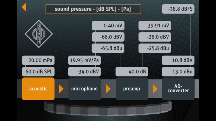 Recording Tools screenshot-4