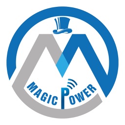 Magic Power