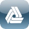 This application is provided to the public by the Delaware Department of Transportation and includes the latest news, events, traffic and travel information
