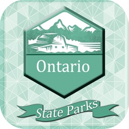 State Parks In Ontario