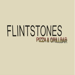 Flintstones Pizza Kbh S
