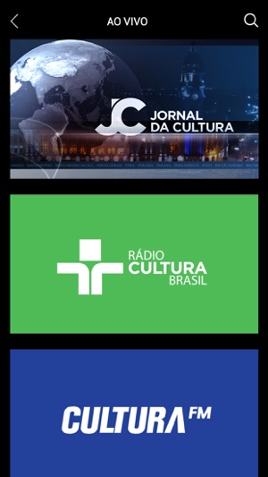 Cultura Digital(圖4)-速報App