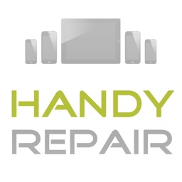 handyrepair-berlin.de