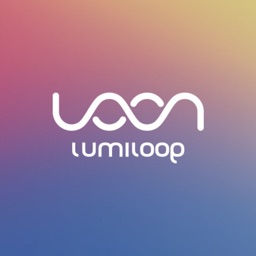 lumiloop