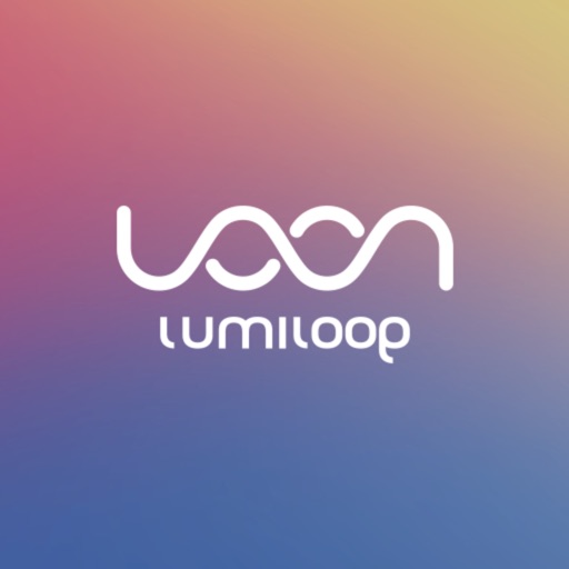 lumiloop