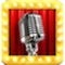 Stand Up Studio is a mobile application which helps comedian to organize their material