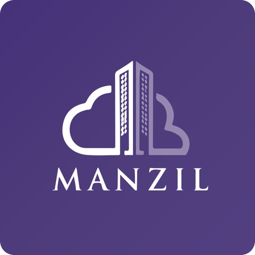 Manzil Property Management Download