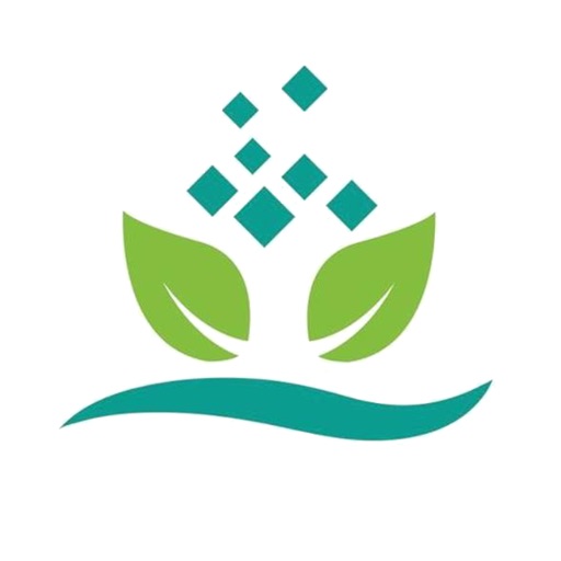 Nature's Rock Salt Therapy by MINDBODY, Incorporated