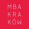 MBA Kraków 2017