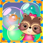 Top 40 Games Apps Like Adventure of Candy Raccoon - Best Alternatives