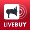 LiveBuy: Buy & Sell On Live