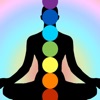 Calm - 瞑想・安眠・リラクゼーション
