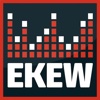 EKEW