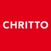 CHRITTO international AG