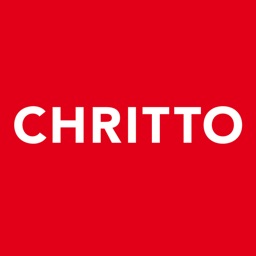 CHRITTO international AG