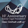 Fundación García Cugat