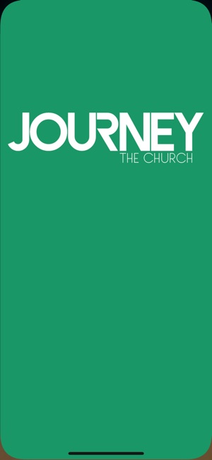 Journey the Church Camarillo