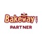 With BAKEWAY, receiving, reviewing & accepting online orders is now a piece of cake