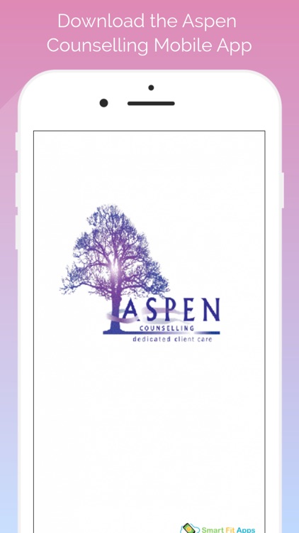 Aspen Counselling