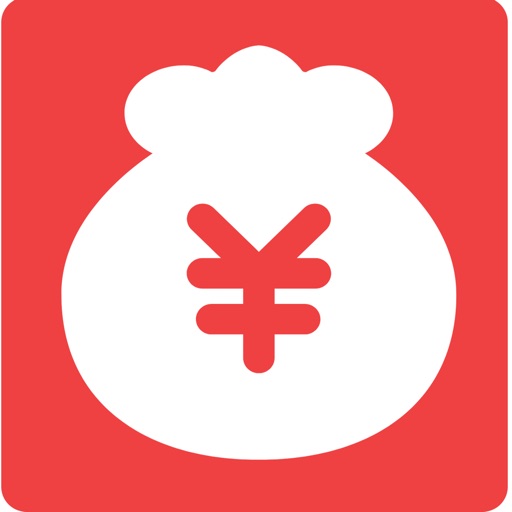 秒付钱包-能挣钱的钱包