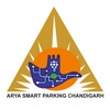 Arya Smart Parking
