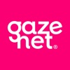 GazeNet