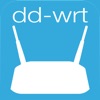 DD-WRT HD