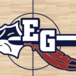 EGHS Booster Club