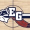 The EGHS Booster Club is here to create an atmosphere that inspires the student-athletes, coaches, parents, and the community to generate a positive and spirited environment that mirrors the pride of our local community