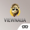 View Naija VR
