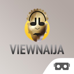 View Naija VR