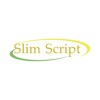 Slim Script