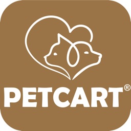 PETCART