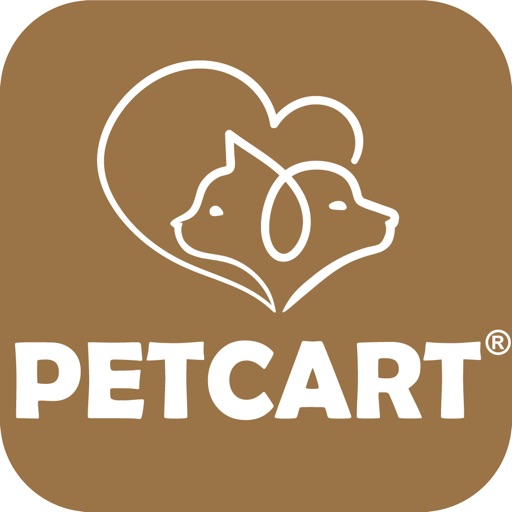 PETCART