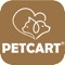 PetCart aims to be the one stop destination for all pet needs in India