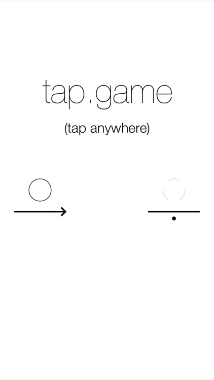 tap.game screenshot-4