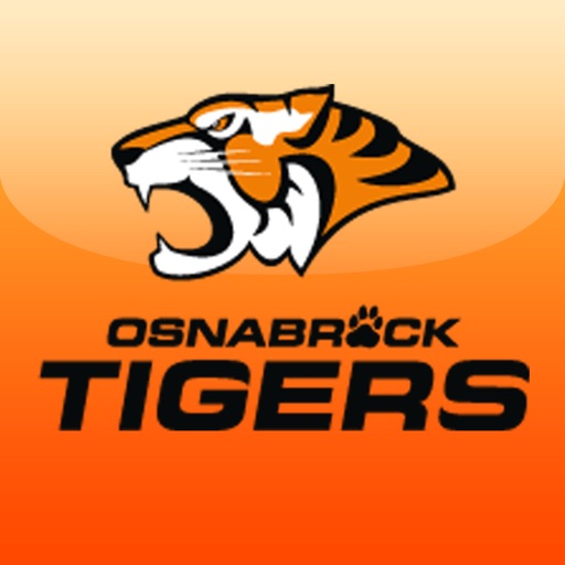 Osnabrück Tigers