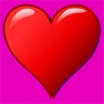 Get Romantic Ideas & Love Advice! for iOS, iPhone, iPad Aso Report