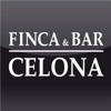 Finca & Bar Celona Oldenburg