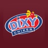 Dixy Chicken, Coventry