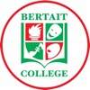 Bertait College