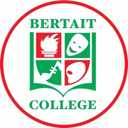 Bertait College