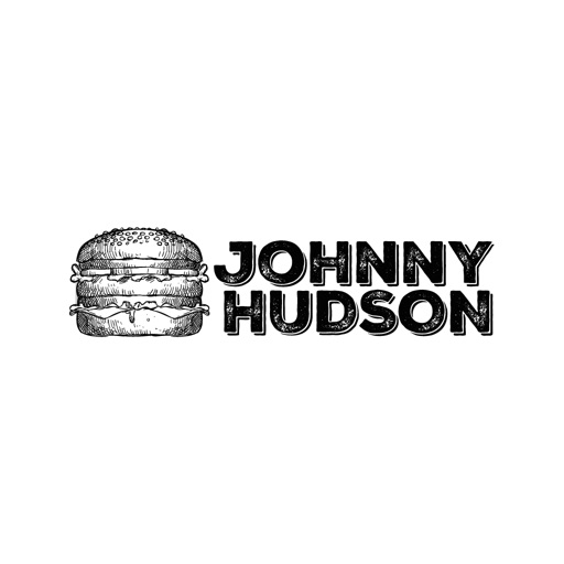 Johnny Hudson