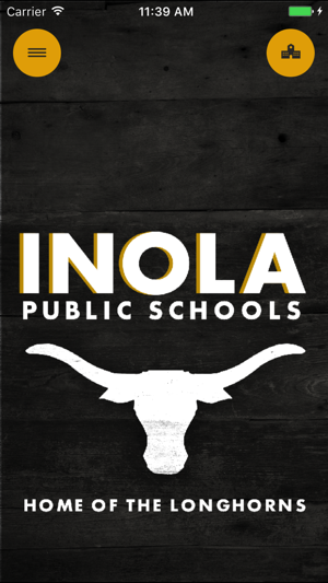 Inola Public Schools, OK(圖1)-速報App