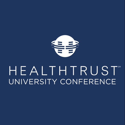 HealthTrust University Conference by Inc.