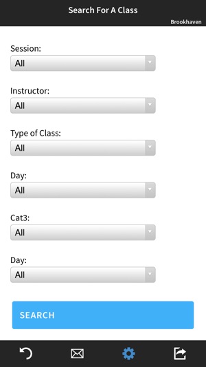 Westminster Arts Academy(圖4)-速報App